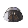 Kép 4/4 - JRC Rova Peak Bivvy 1-Man sátor