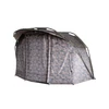 Kép 2/4 - JRC Rova Peak Bivvy 1-Man sátor