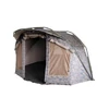 Kép 3/4 - JRC Rova Peak Bivvy 1-Man sátor