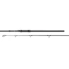 Kép 1/4 - JRC Rova Telescopic Rod 9FT 2.70m 3.00LB pontyozó bot