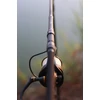 Kép 3/4 - JRC Rova Telescopic Rod 9FT 2.70m 3.00LB pontyozó bot