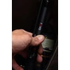 Kép 4/4 - JRC Rova Telescopic Rod 9FT 2.70m 3.00LB pontyozó bot