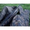Kép 2/4 - JRC Rova Telescopic Rod 9FT 2.70m 3.00LB pontyozó bot