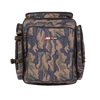Kép 1/4 - JRC Session Backpack hátizsák