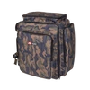 Kép 2/4 - JRC Session Backpack hátizsák