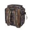 Kép 3/4 - JRC Session Backpack hátizsák
