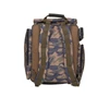 Kép 4/4 - JRC Session Backpack hátizsák