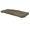 Kép 1/4 - JRC Defender Fleece Sleeping Bag Wide hálózsák 210x100cm