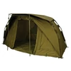 Kép 11/15 - JRC Stealth Bloxx CPT 2G sátor