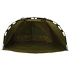 Kép 2/15 - JRC Stealth Bloxx CPT 2G sátor