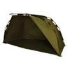 Kép 3/15 - JRC Stealth Bloxx CPT 2G sátor