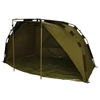 Kép 4/15 - JRC Stealth Bloxx CPT 2G sátor