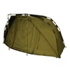 Kép 5/15 - JRC Stealth Bloxx CPT 2G sátor