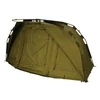 Kép 6/15 - JRC Stealth Bloxx CPT 2G sátor