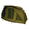Kép 8/15 - JRC Stealth Bloxx CPT 2G sátor