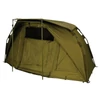 Kép 9/15 - JRC Stealth Bloxx CPT 2G sátor