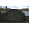 Kép 3/7 - JRC Extreme TX2 AP Bivvy sátor