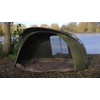 Kép 5/7 - JRC Extreme TX2 AP Bivvy sátor
