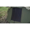 Kép 6/7 - JRC Extreme TX2 AP Bivvy sátor