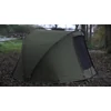 Kép 4/7 - JRC Extreme TX2 AP Bivvy sátor