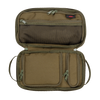 Kép 1/3 - JRC Defender Tackle Bag szerelékes aprócikk tartó táska