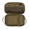 Kép 1/3 - JRC Defender Tackle Bag szerelékes aprócikk tartó táska