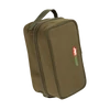 Kép 2/3 - JRC Defender Tackle Bag szerelékes aprócikk tartó táska