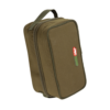 Kép 2/3 - JRC Defender Tackle Bag szerelékes aprócikk tartó táska