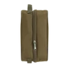 Kép 3/3 - JRC Defender Tackle Bag szerelékes aprócikk tartó táska