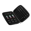 Kép 1/4 - JRC X-Lite Indicator 3 Piece swinger szett