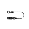 Kép 2/4 - JRC X-Lite Indicator 3 Piece swinger szett