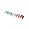 Kép 3/4 - JRC X-Lite Indicator 3 Piece swinger szett