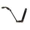 Kép 2/4 - JRC X-Lite Slim Indicator 3 Piece swinger szett