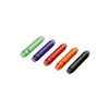 Kép 3/4 - JRC X-Lite Slim Indicator 3 Piece swinger szett