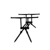 Kép 1/7 - JRC X-lite DR Rod Pod