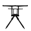 Kép 2/7 - JRC X-lite DR Rod Pod