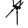 Kép 3/7 - JRC X-lite DR Rod Pod