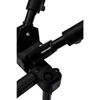 Kép 4/7 - JRC X-lite DR Rod Pod