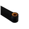 Kép 5/7 - JRC X-lite DR Rod Pod