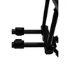 Kép 6/7 - JRC X-lite DR Rod Pod