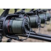 Kép 4/8 - JRC XTX Spinning Reel 6000 LC távdobó pontyozó orsó