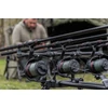 Kép 5/8 - JRC XTX Spinning Reel 6000 LC távdobó pontyozó orsó