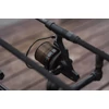 Kép 6/8 - JRC XTX Spinning Reel 6000 LC távdobó pontyozó orsó