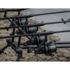 Kép 8/8 - JRC XTX Spinning Reel 6000 LC távdobó pontyozó orsó