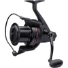 Kép 1/8 - JRC XTX Spinning Reel 10000 LC távdobó pontyozó orsó