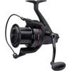Kép 1/8 - JRC XTX Spinning Reel 10000 LC távdobó pontyozó orsó