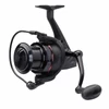 Kép 1/8 - JRC XTX Spinning Reel 6000 LC távdobó pontyozó orsó