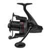 Kép 2/8 - JRC XTX Spinning Reel 6000 LC távdobó pontyozó orsó