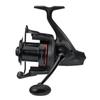 Kép 2/8 - JRC XTX Spinning Reel 10000 LC távdobó pontyozó orsó