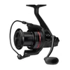 Kép 1/8 - JRC XTX Spinning Reel 8000 LC távdobó pontyozó orsó